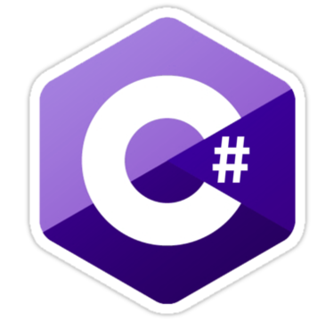 csharp basic