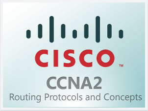 CCNA 2