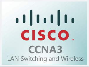 CCNA 3