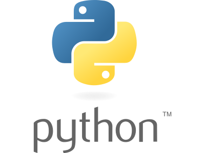 Python Basic