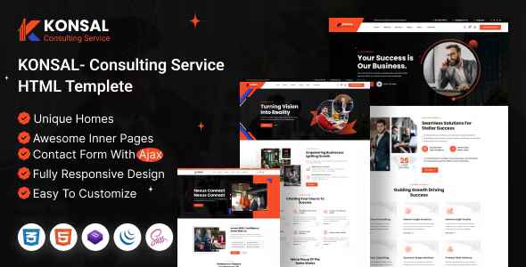 Service Image