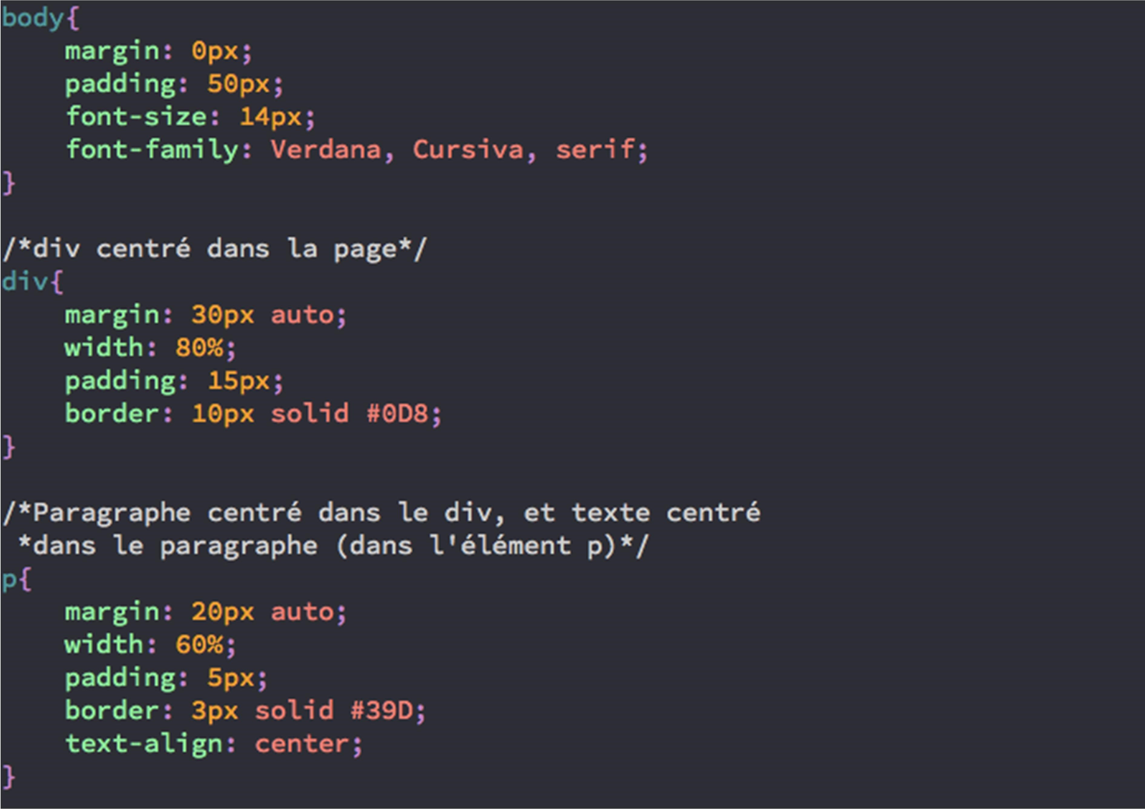 Text indent 0px text. CSS код. CSS kodlari. Html CSS шаблоны kodlari. CSS codes for CSS.
