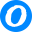 oudevnet